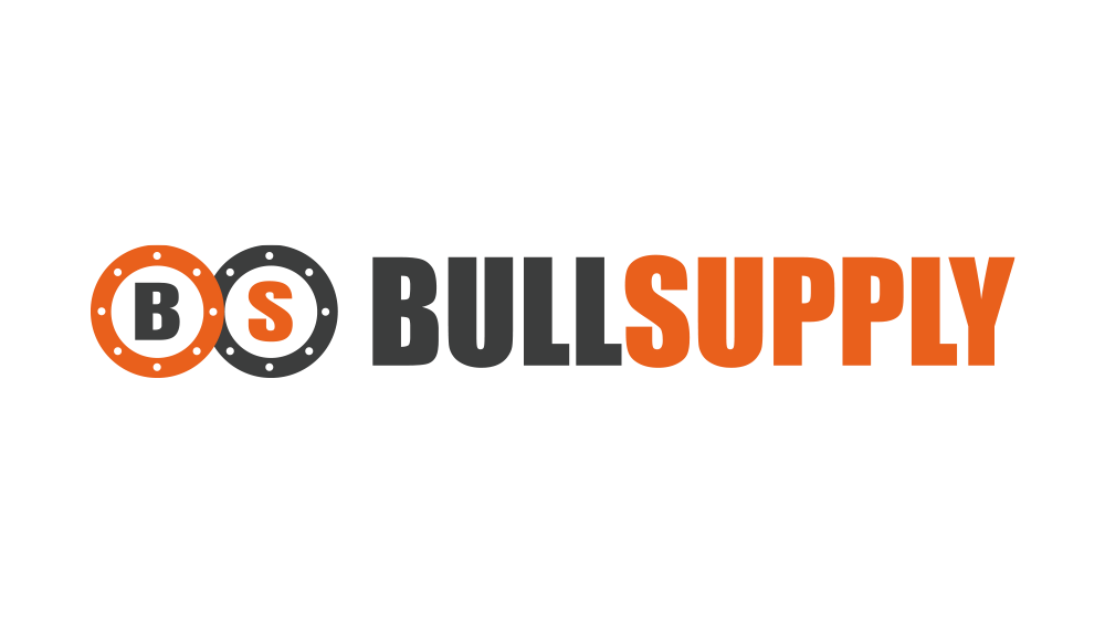 BullSupply Logo
