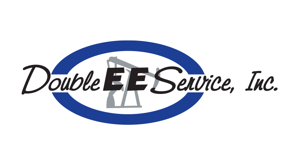 Double EE Service Logo