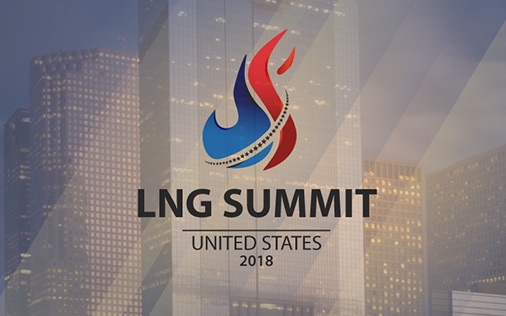 LNG, LNG infrastructure, LNG Summit