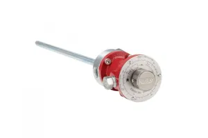 Read more about Temperature Controllers