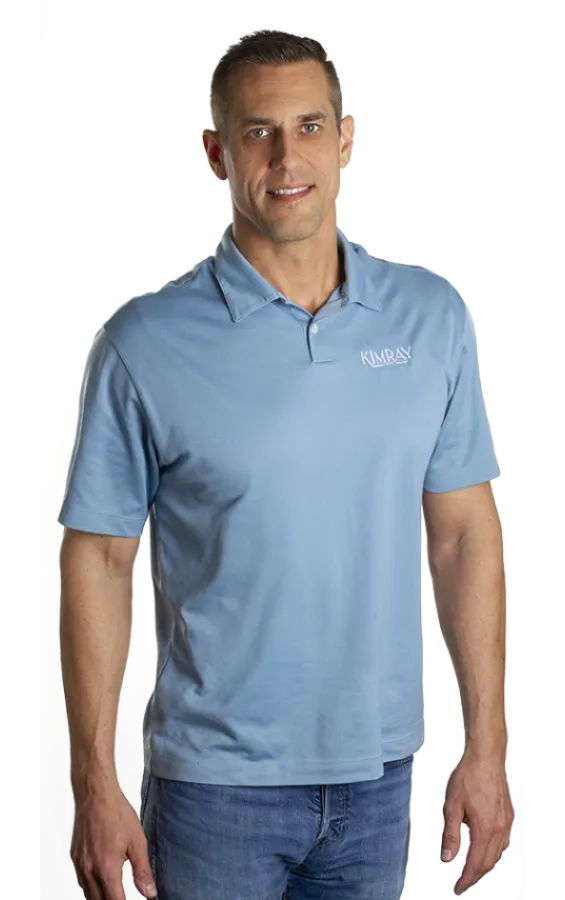 Mike Fick, Product Manager