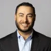 Aaron Alaniz, Director of Sales