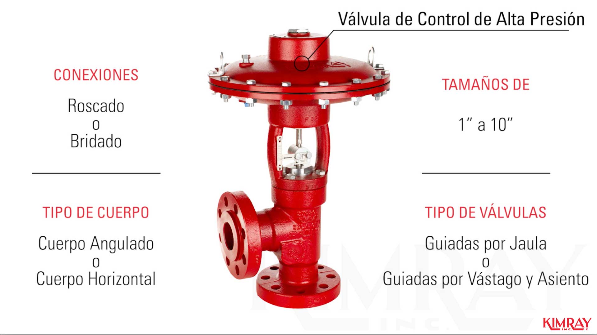 Cómo Identificar los Componentes Clave en su Paquete de Pálvula de Control