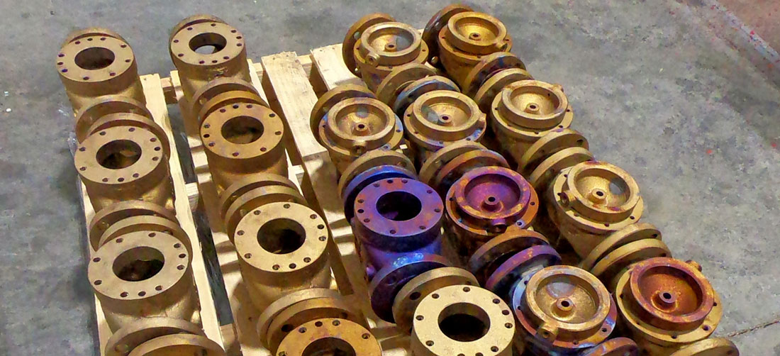 heat-treated nickel plating