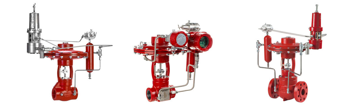 paquetes especificos para la aplicacion