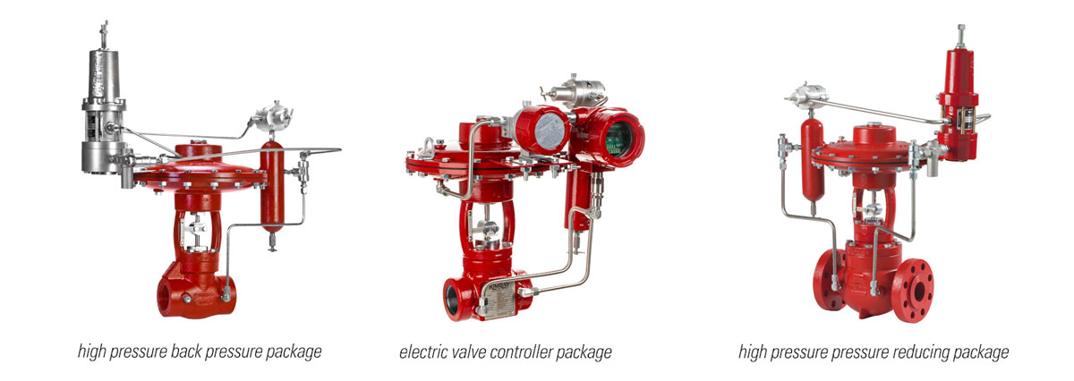 hpcv package samples