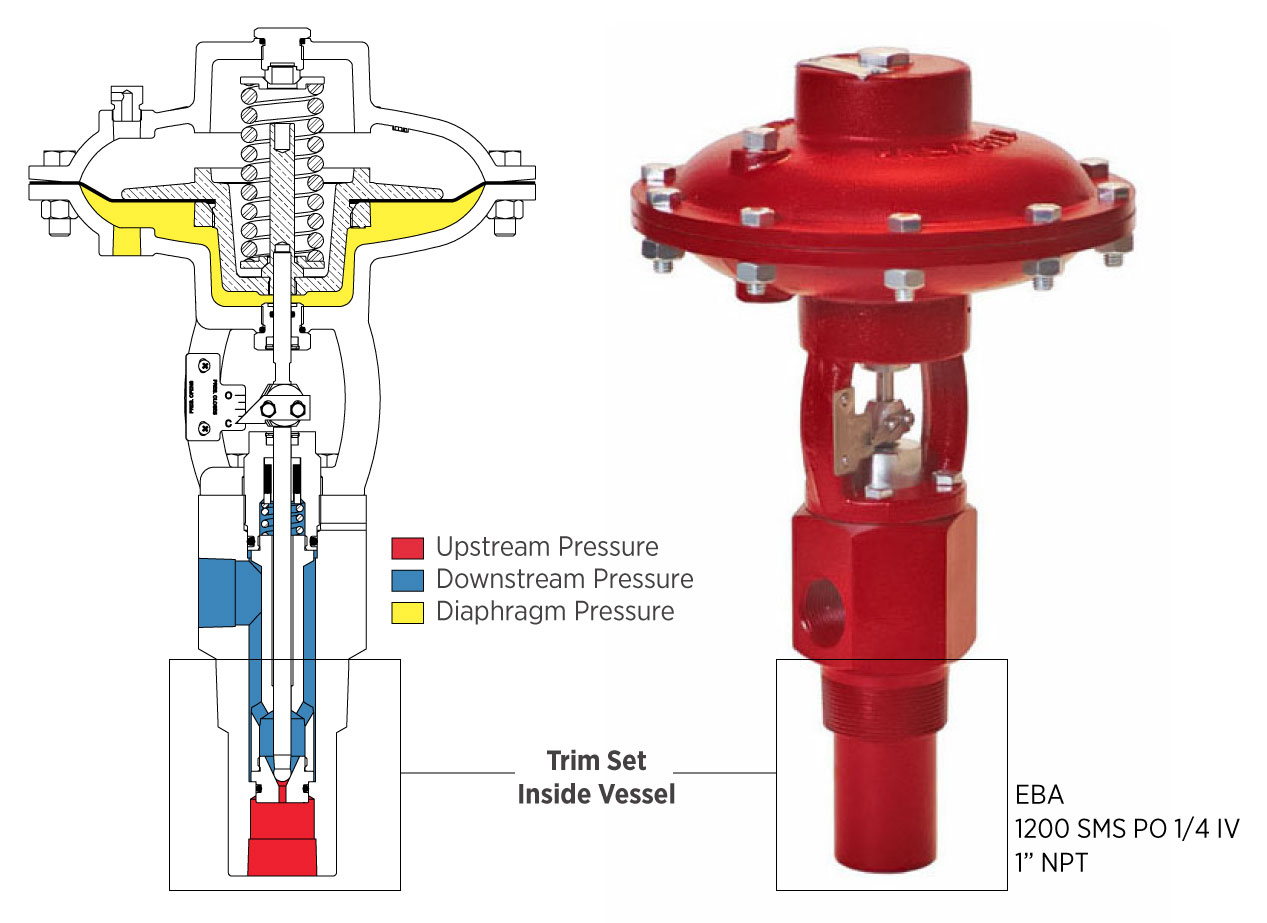 non-freeze valve photo and illustration line art