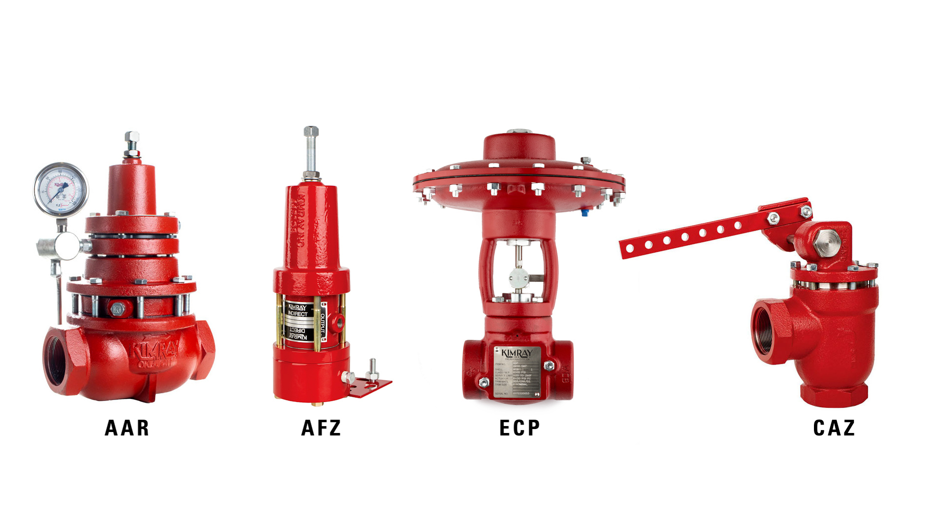Edit Trainings and Demos Valve Tagging System: 4 Keys to Identifying your Control Equipment Add to Default shortcuts