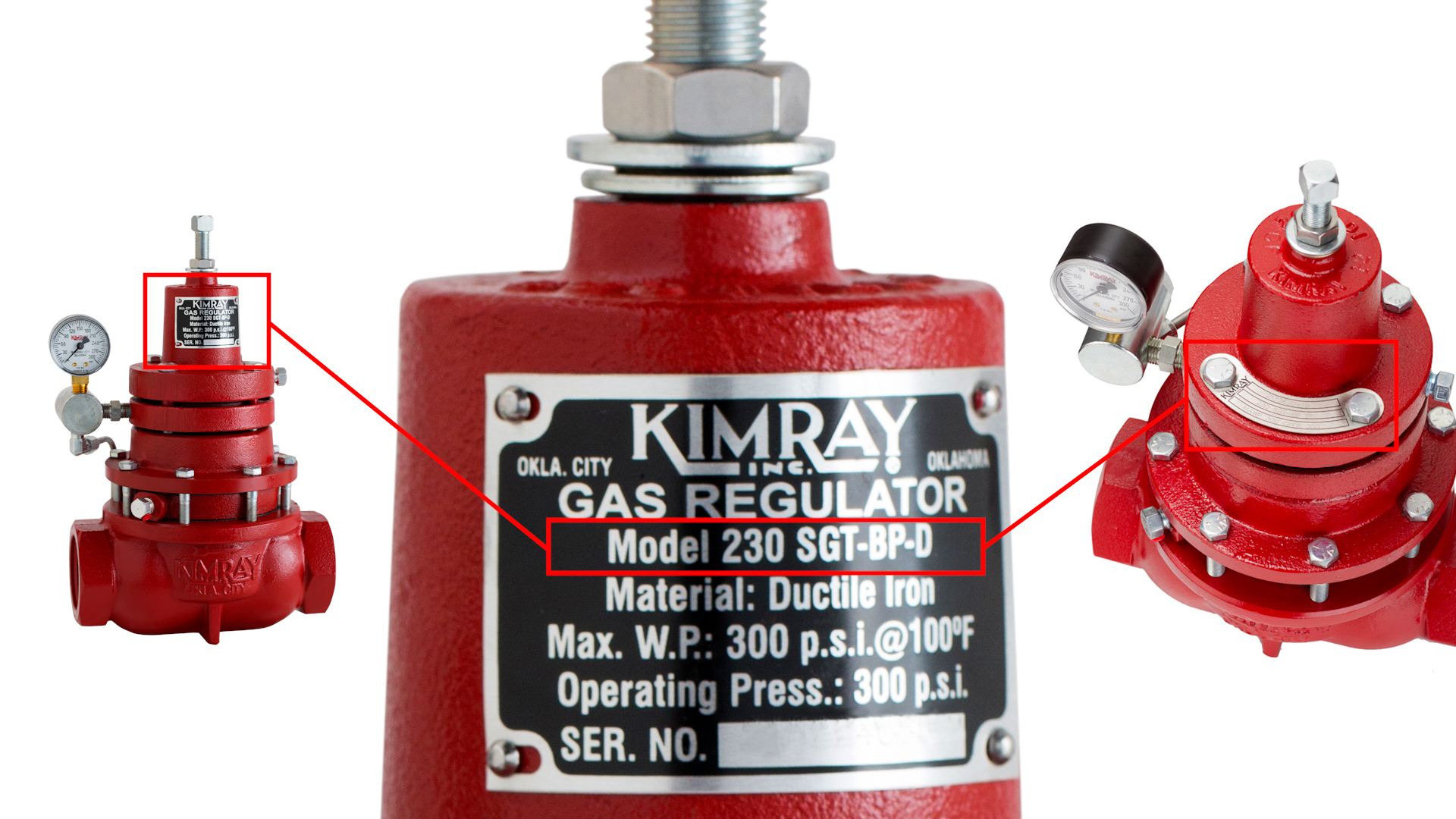 Edit Trainings and Demos Valve Tagging System: 4 Keys to Identifying your Control Equipment Add to Default shortcuts