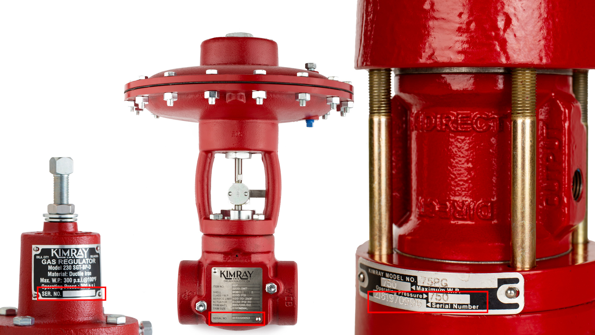 Edit Trainings and Demos Valve Tagging System: 4 Keys to Identifying your Control Equipment Add to Default shortcuts