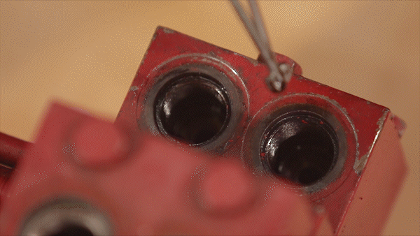 suction seat removal tool