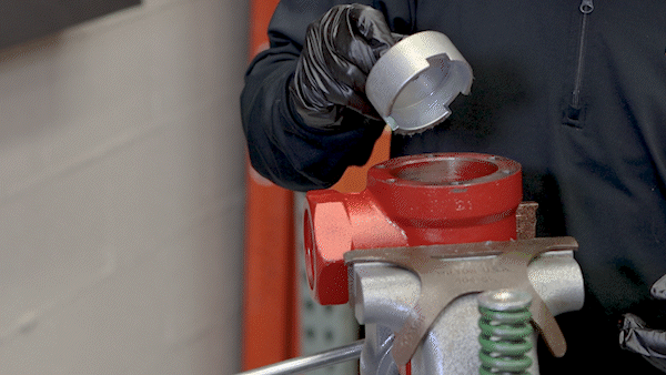 lphv seat removal tool