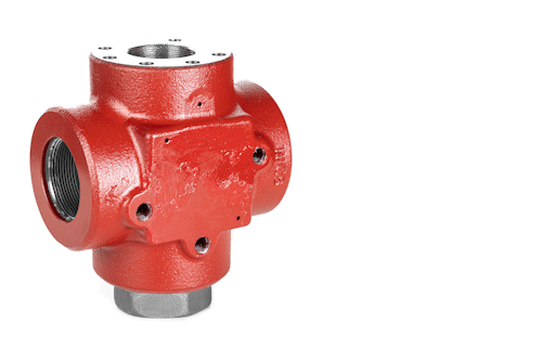 t-body cuerpo configurable